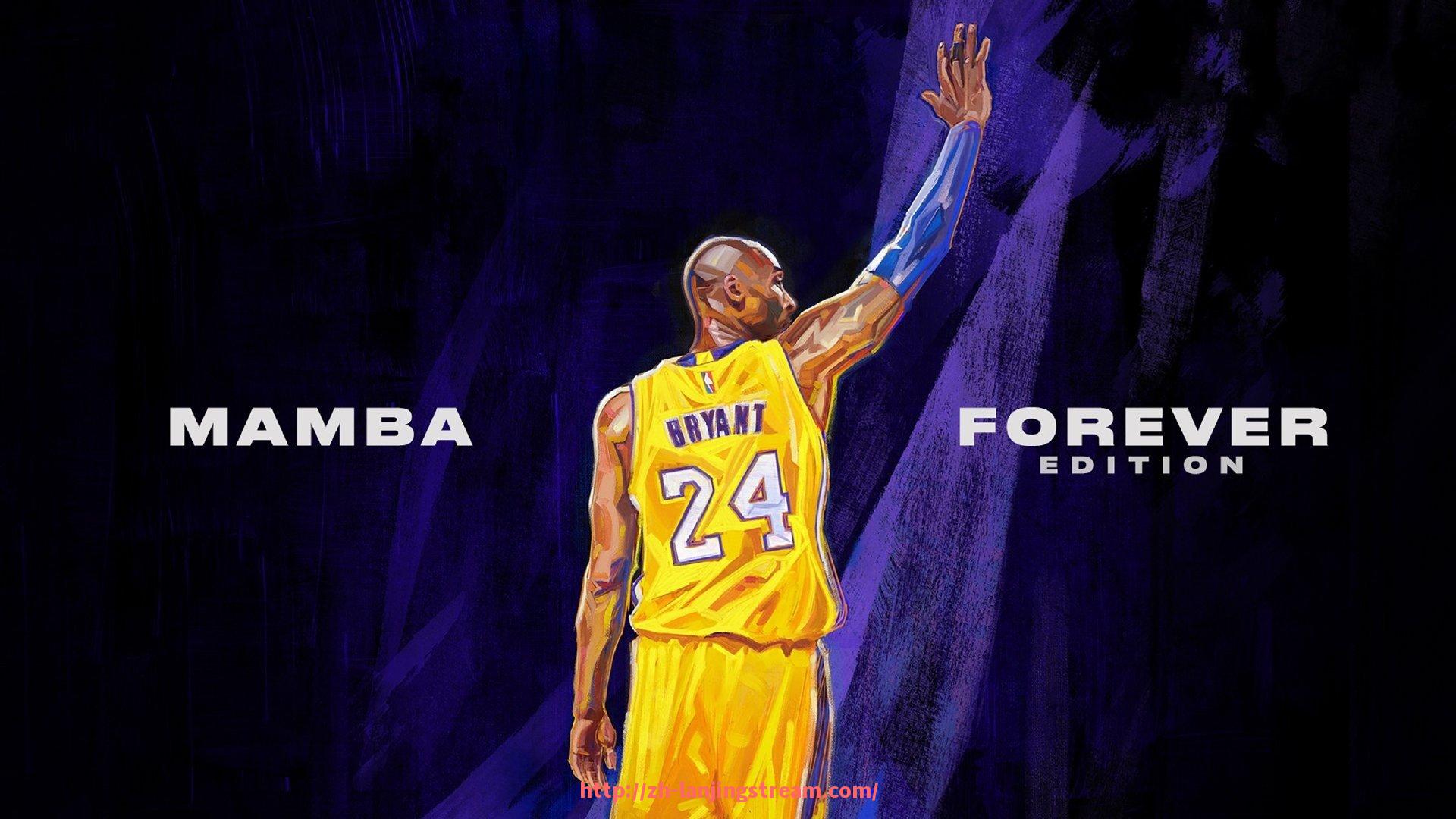 蓝鲸体育直播-NBA火箭队对勇士队比赛数据深度分析