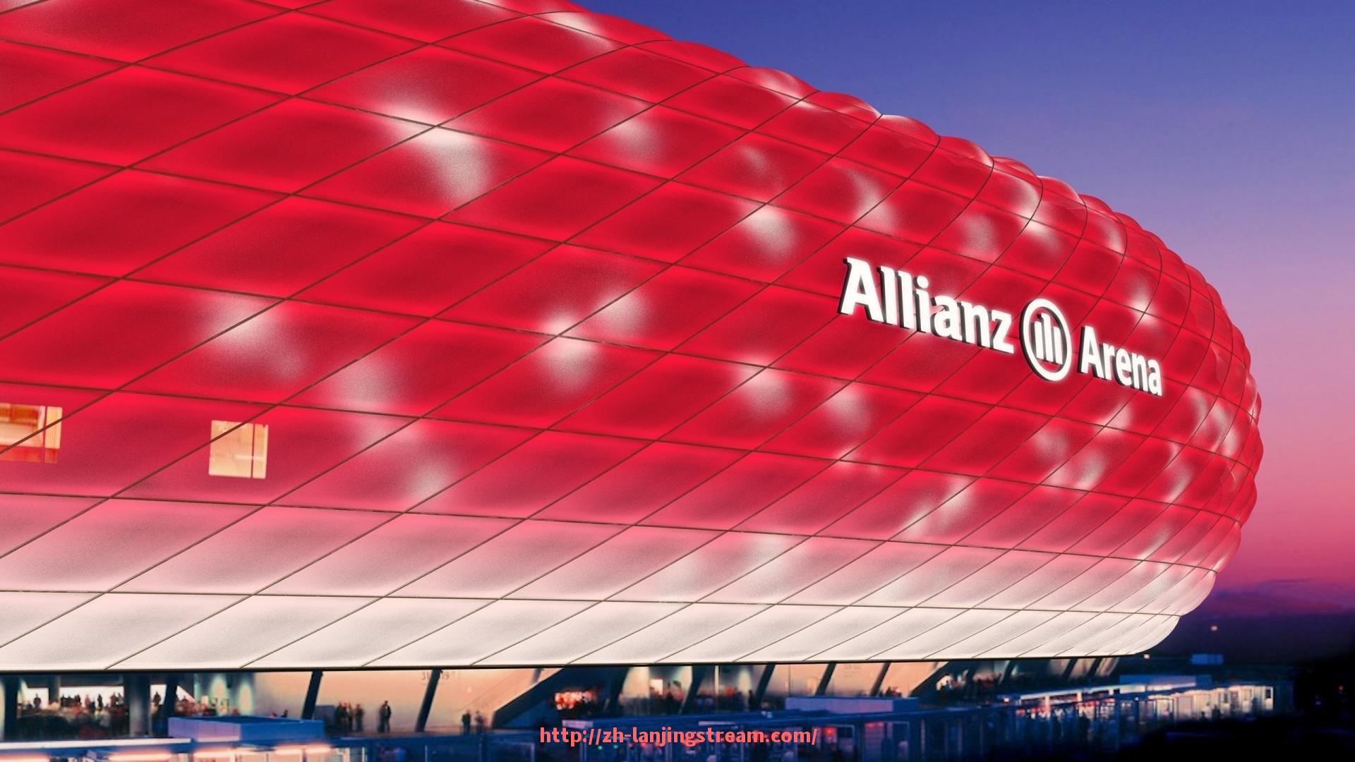 蓝鲸体育直播-世俱杯赛事风控全流程图：如何应对舆情？