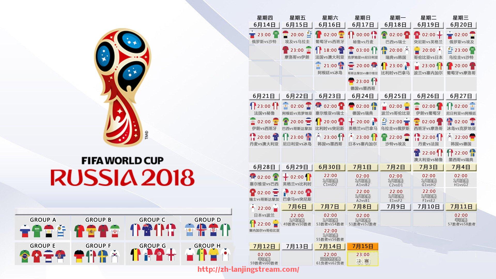 蓝鲸体育直播-哪里可以查询CBA球队最新数据?权威平台推荐