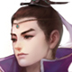 陈钦标