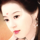 杨昭琦