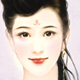 邴存明