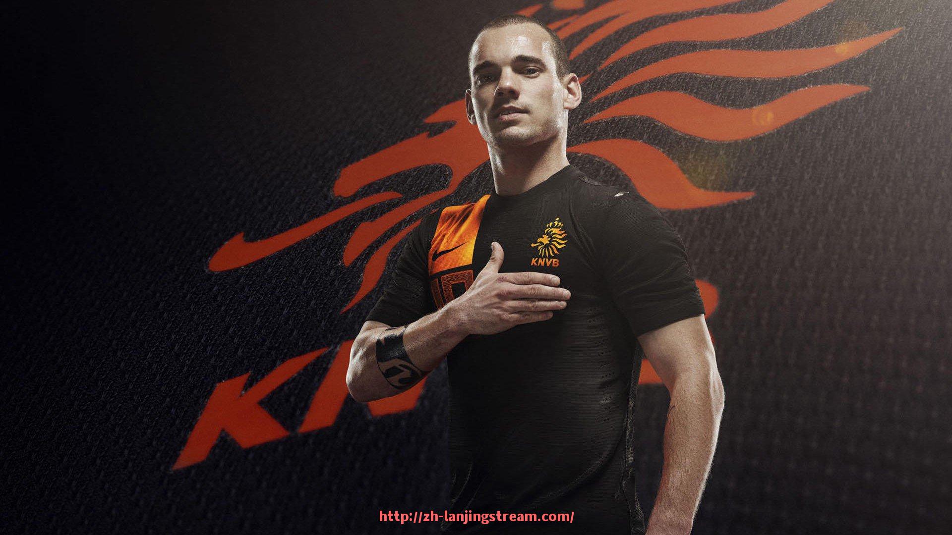 蓝鲸体育直播-世俱杯赞助商合作协议风险分析及预警机制