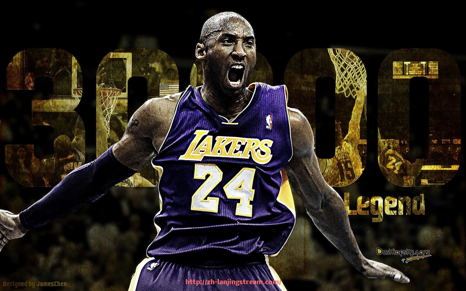 蓝鲸体育直播-健身房健身器材品牌公司市场份额分析