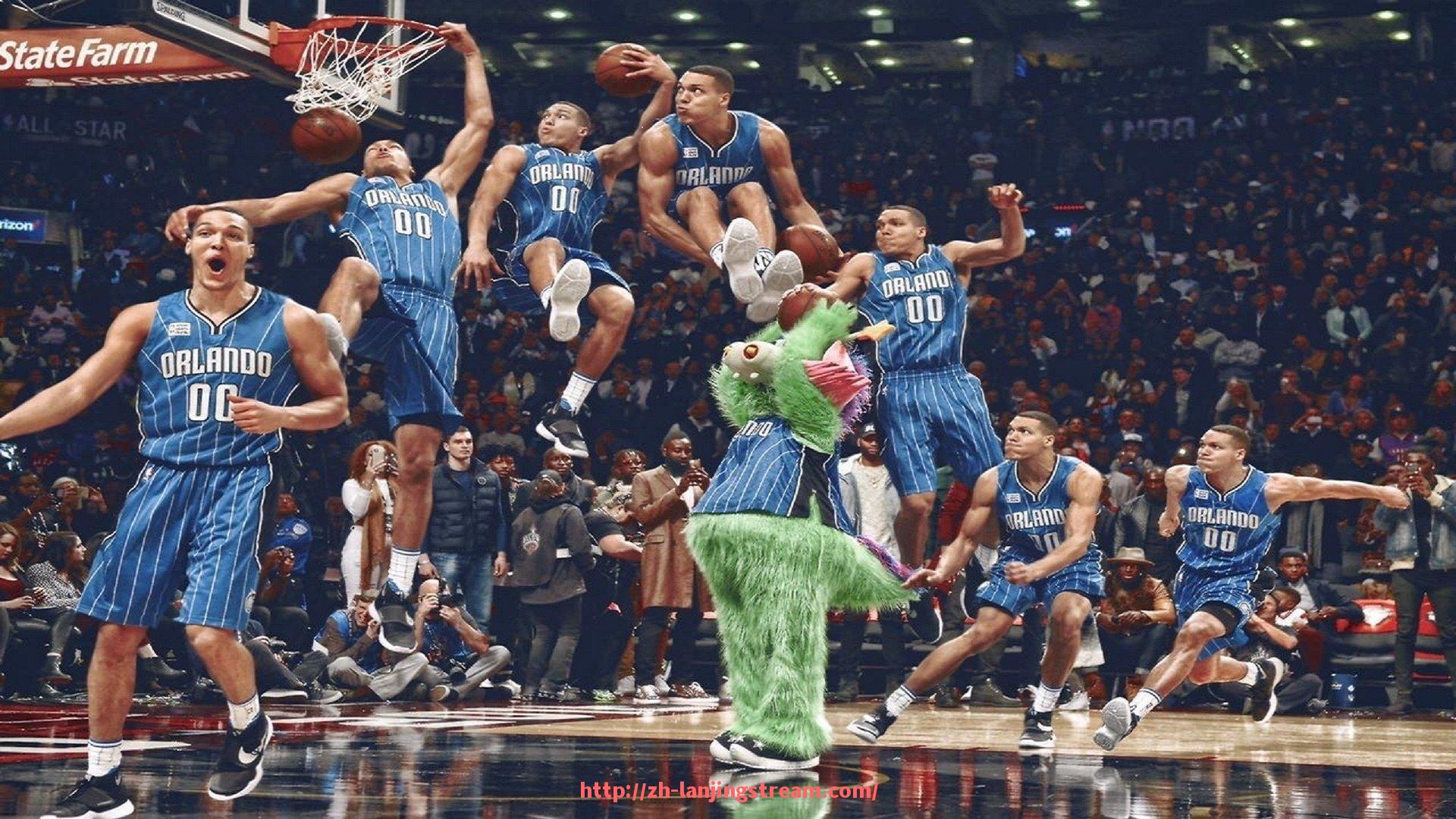 蓝鲸体育直播-建立健全世俱杯赞助资金风险防控全链条体系