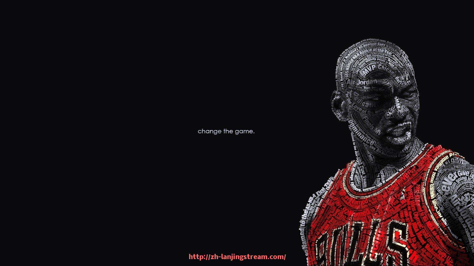 蓝鲸体育直播-英超十大标志性球员盘点：从传奇到现代巨星的精彩历程