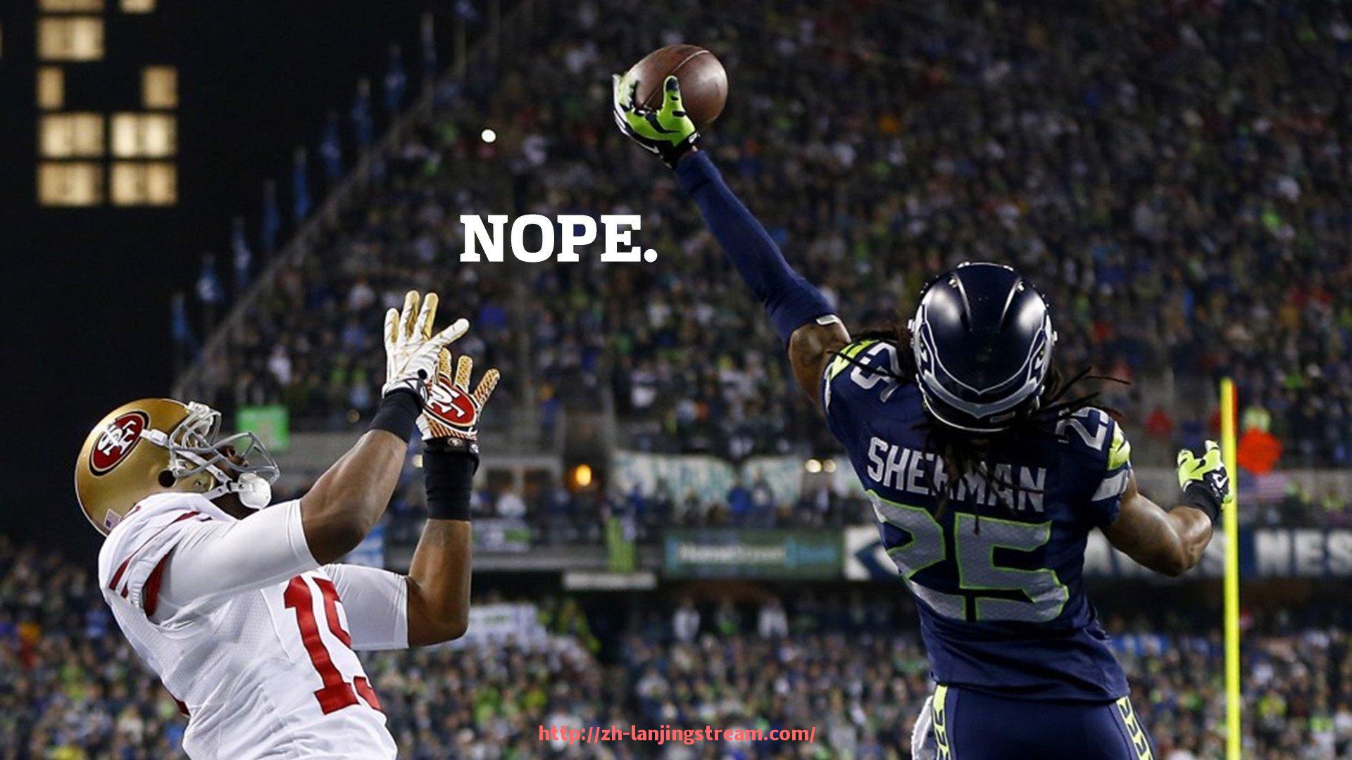 蓝鲸体育直播-西甲西班牙语直播平台推荐及收看方式介绍