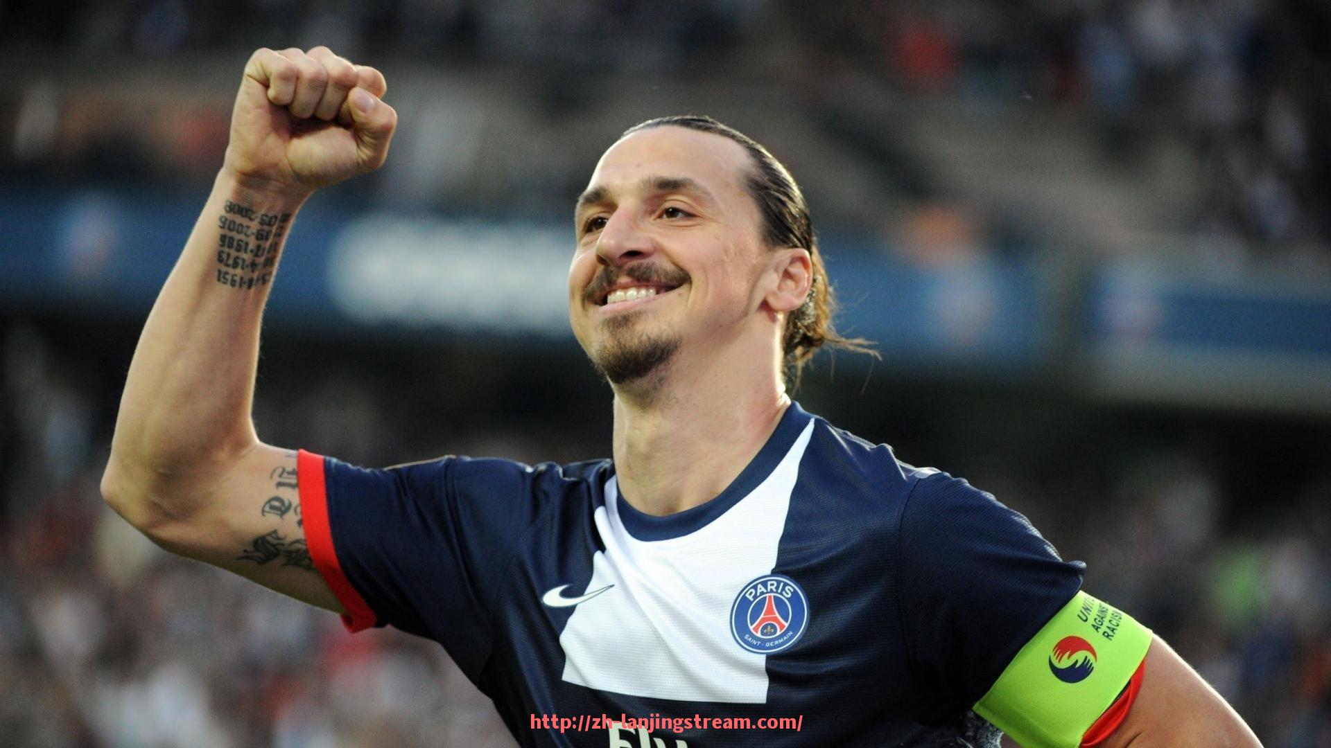 蓝鲸体育直播-青年欧冠下载指南及赛事观赛资源推荐